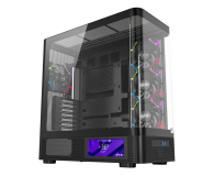 XYZ Quantum Pro - 1503606 - zdjęcie 1